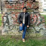 Restaurante Pousada Refugio